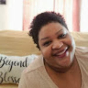 Meet your Posher, Tenecia